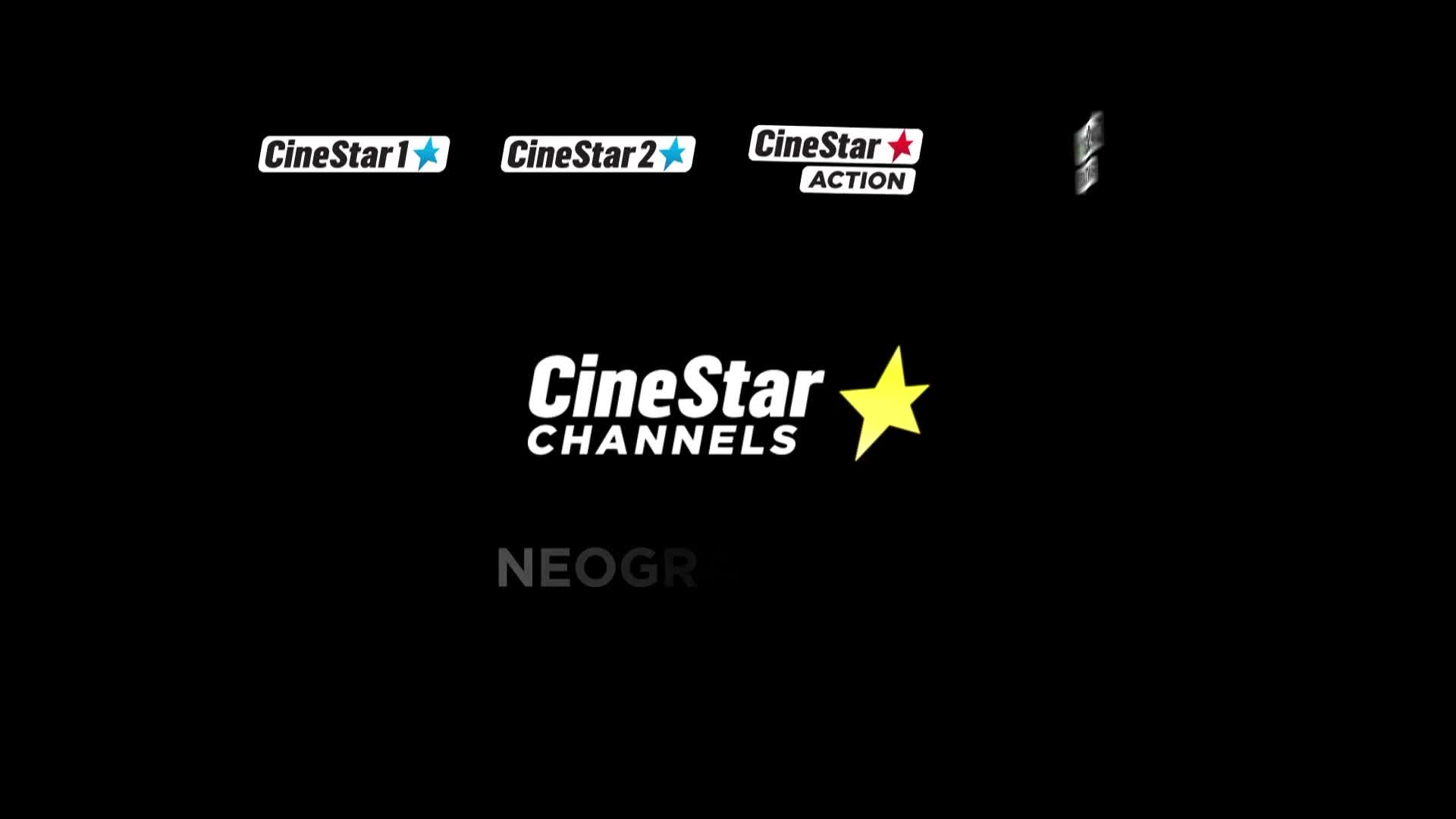 CinestarAction