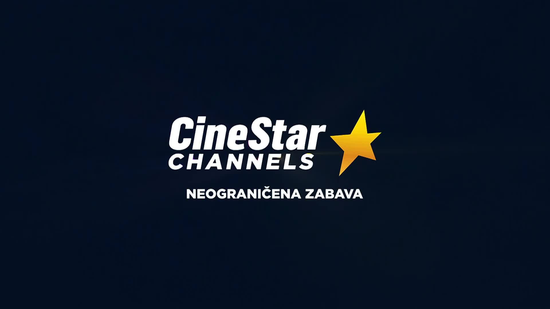 CinestarTV