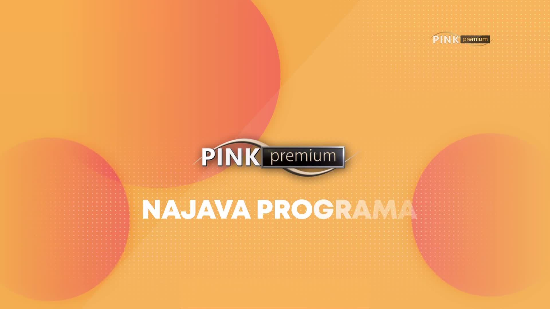 PinkPremium