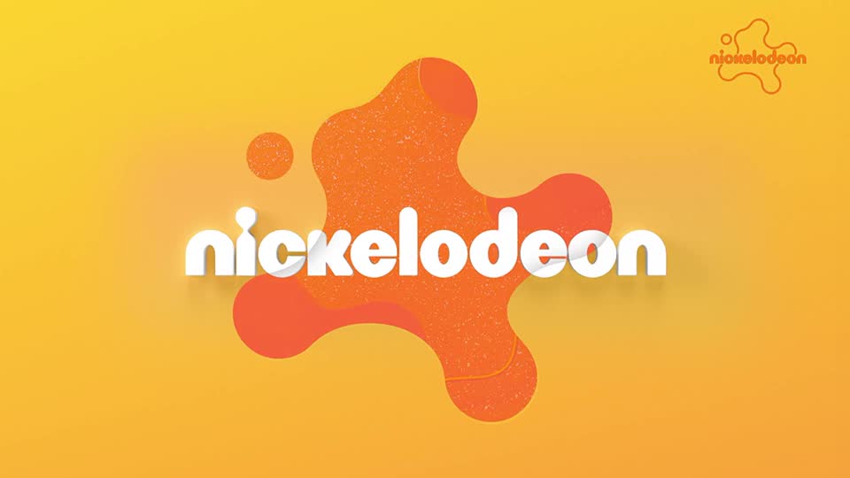 Nickelodeon