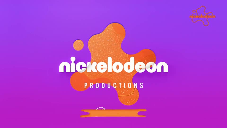 Nickelodeon