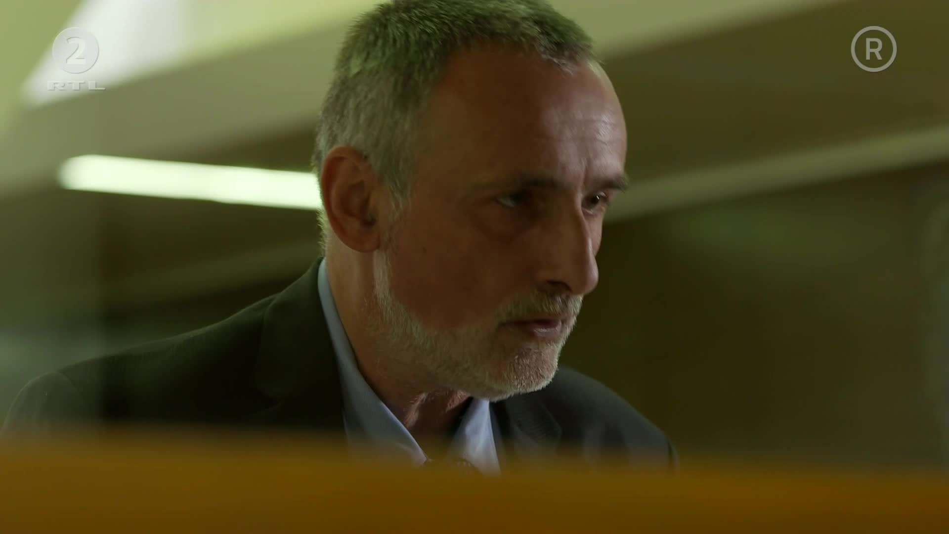 RTL2