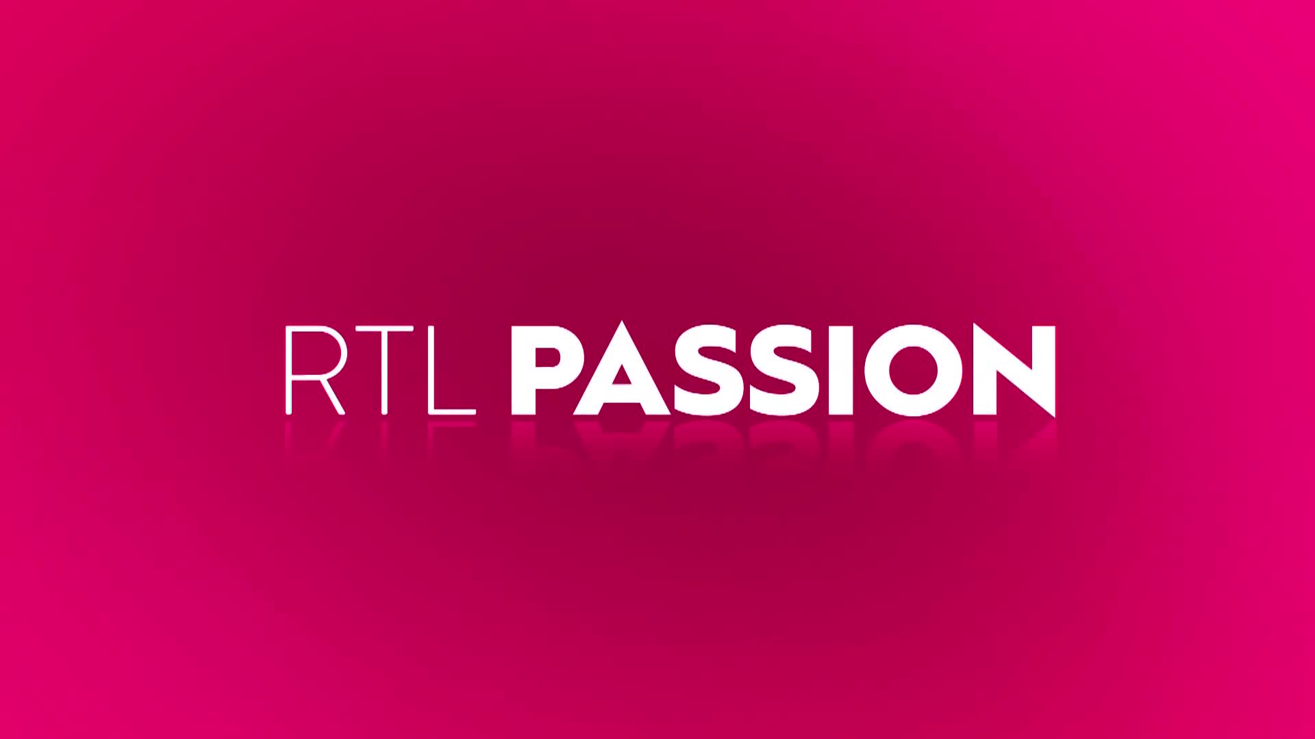 RTLpassion