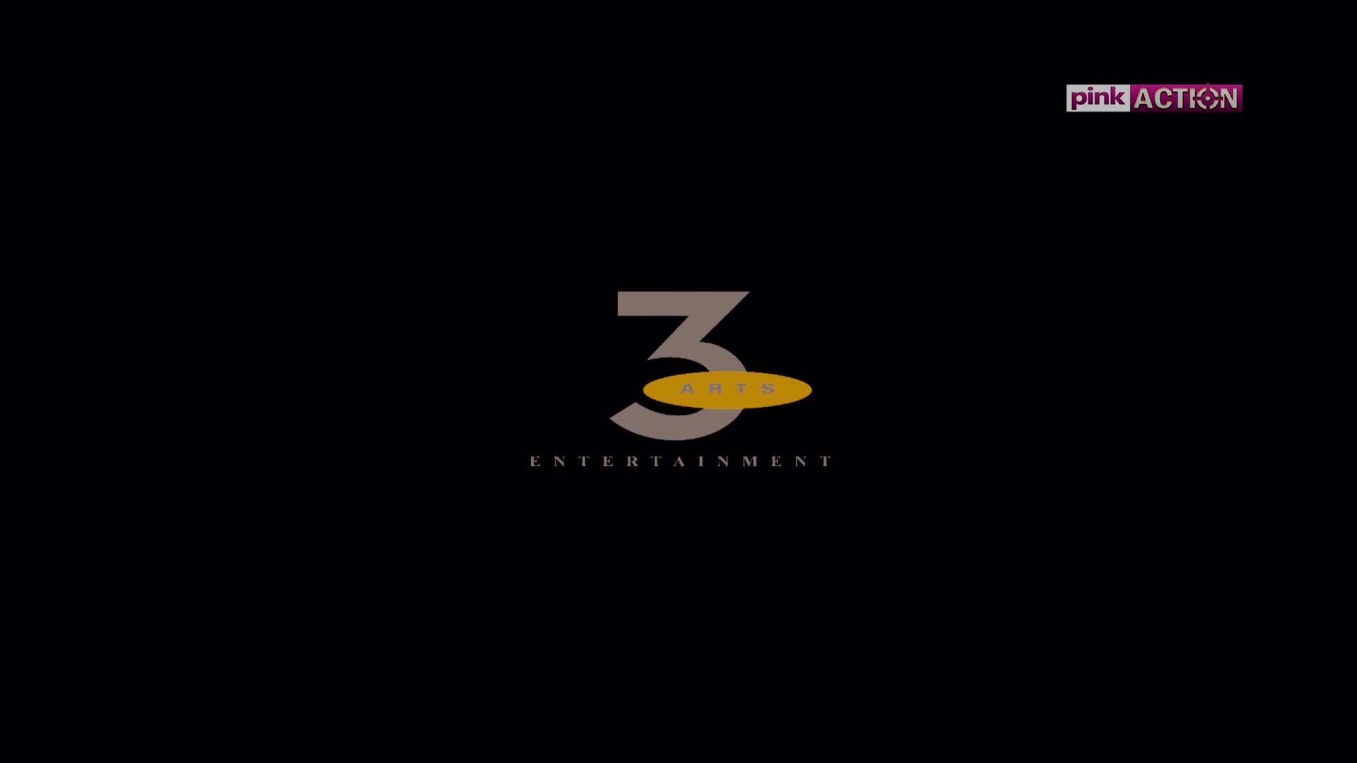 PinkAction