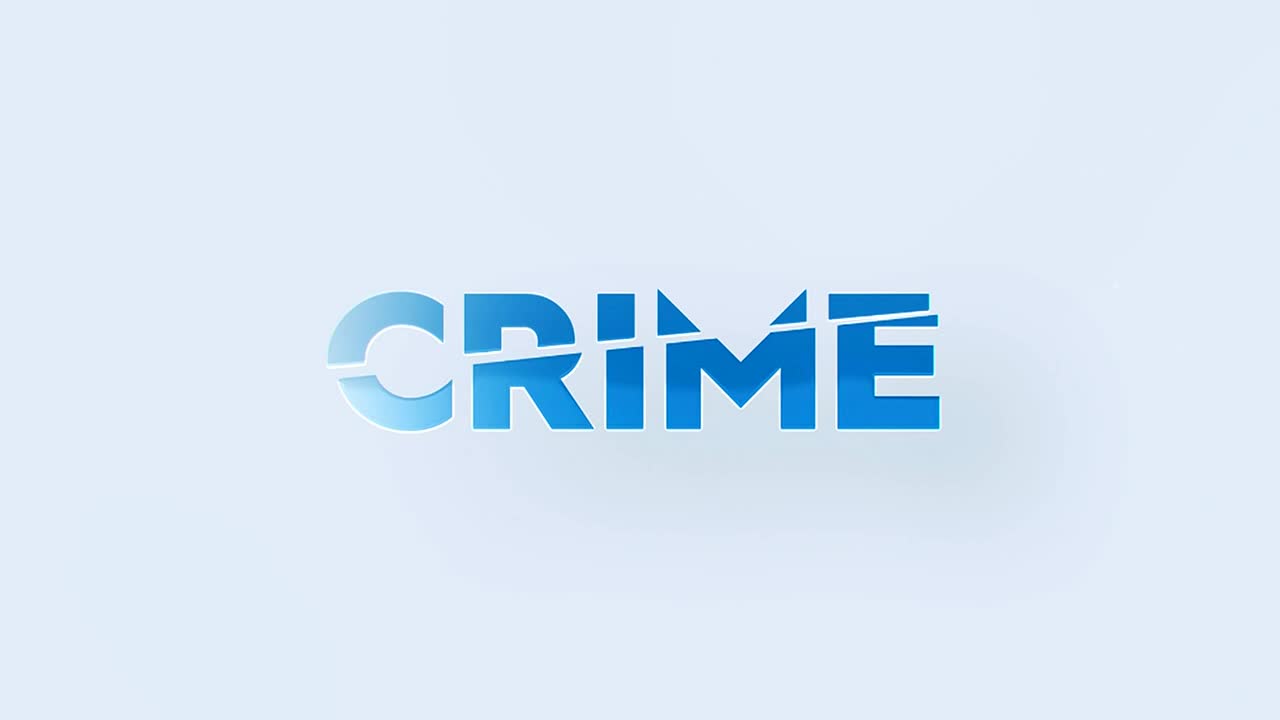 RTLcrime