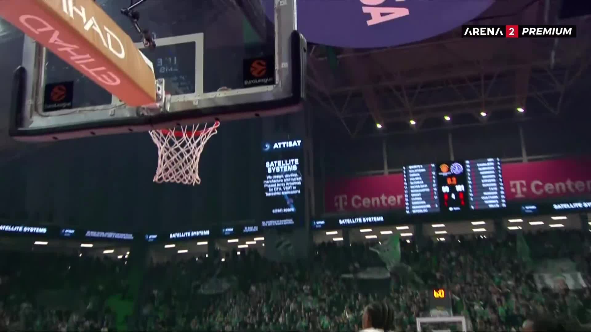 ArenaPremium2