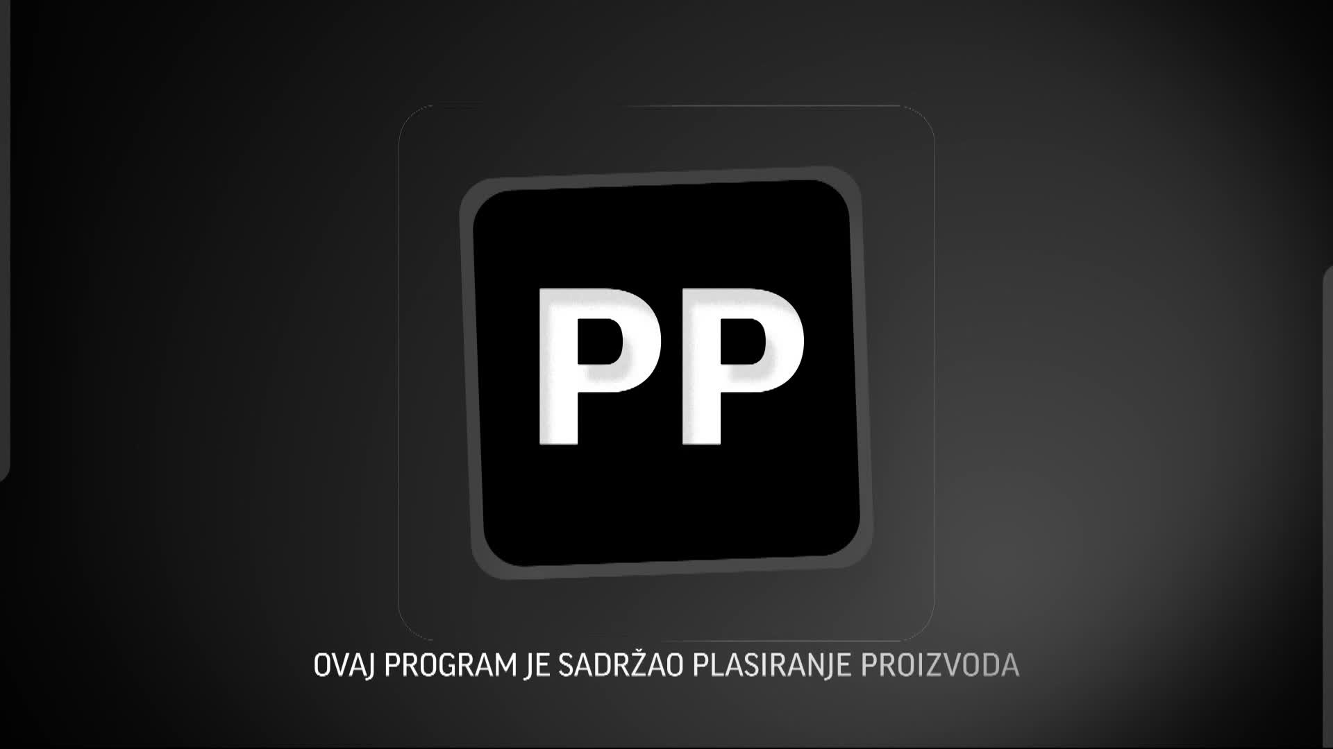 PRVA