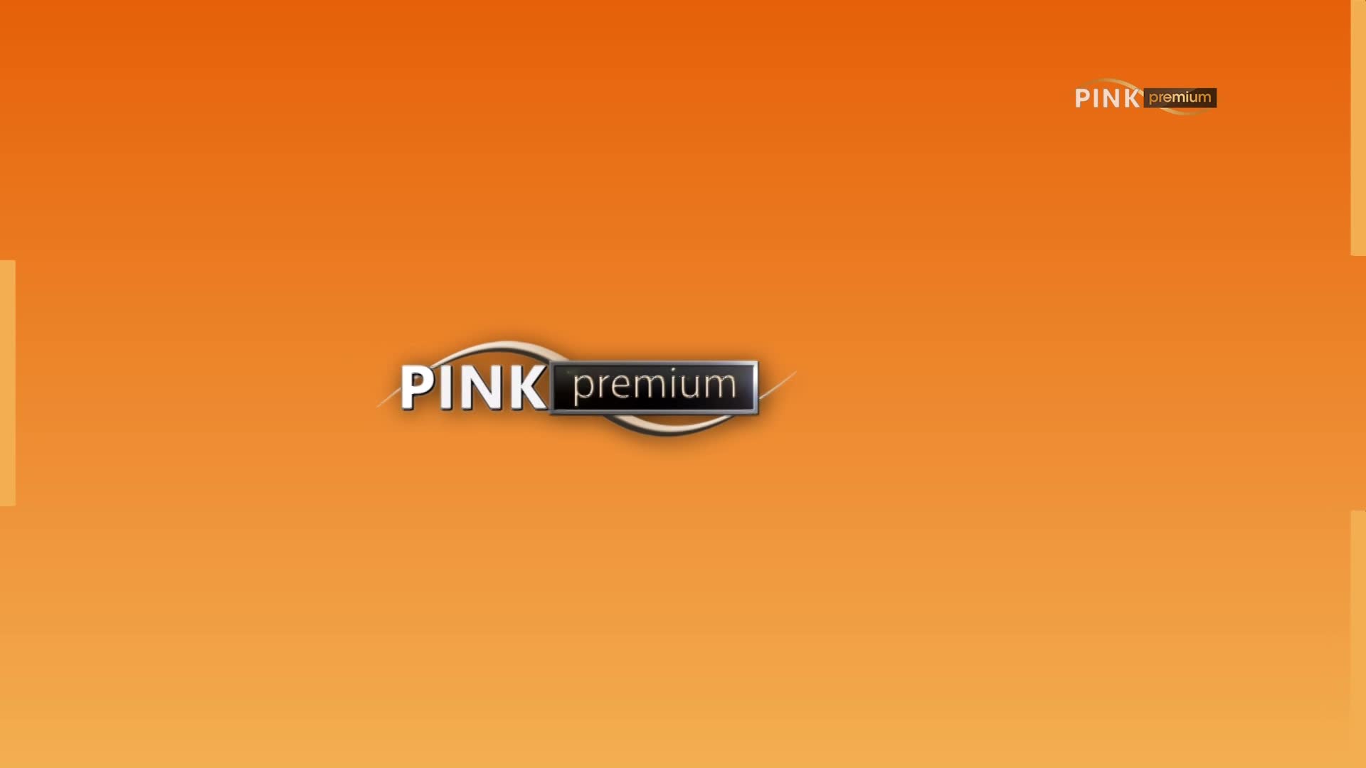 PinkPremium