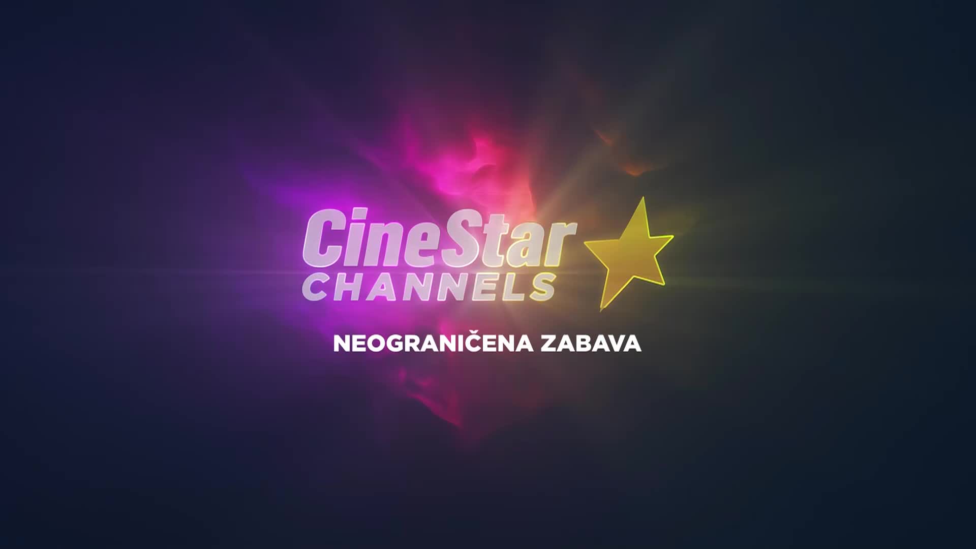 CinestarTV