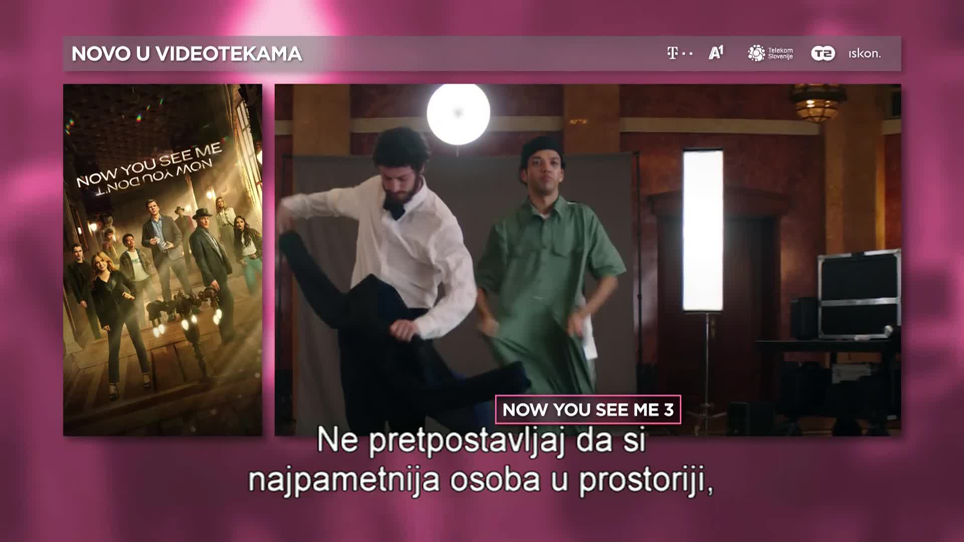 CinestarTV2HD
