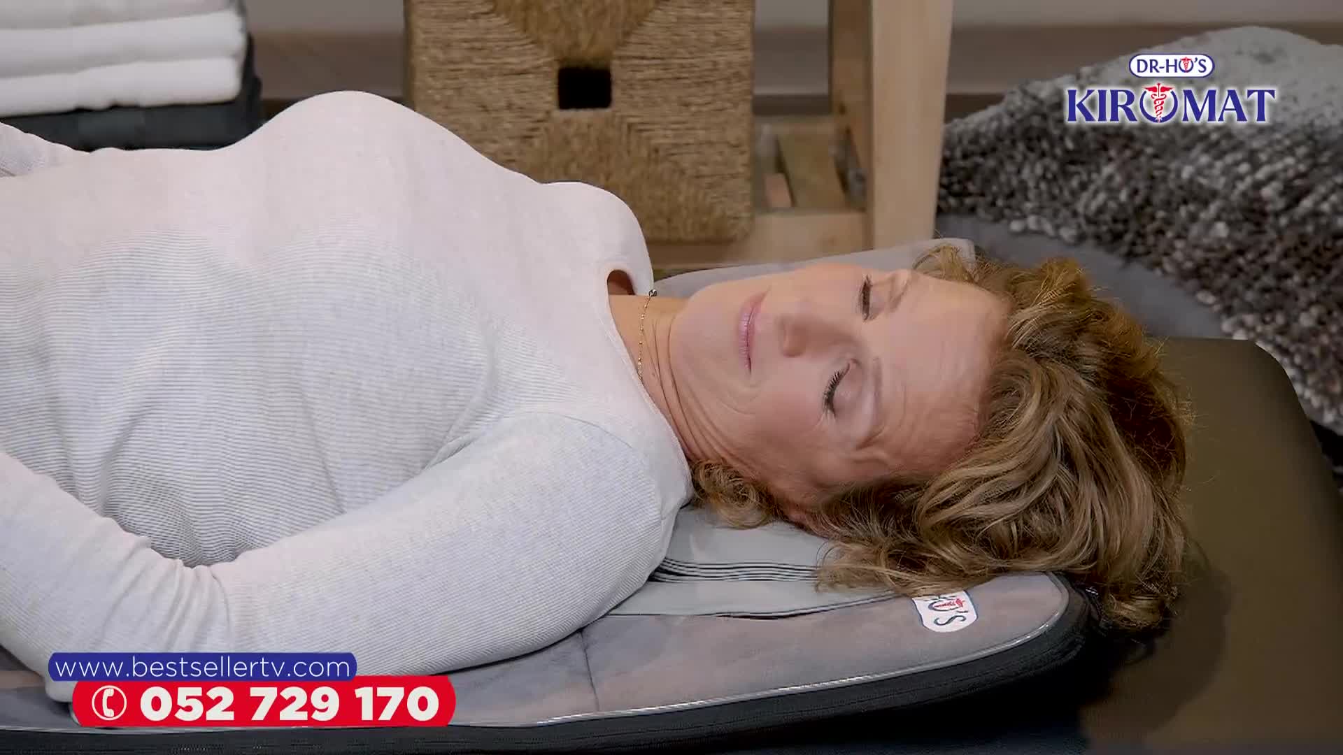 RTL2