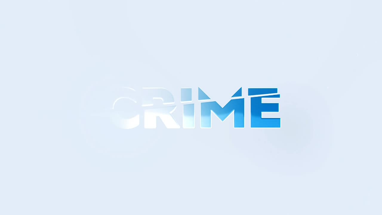 RTLcrime