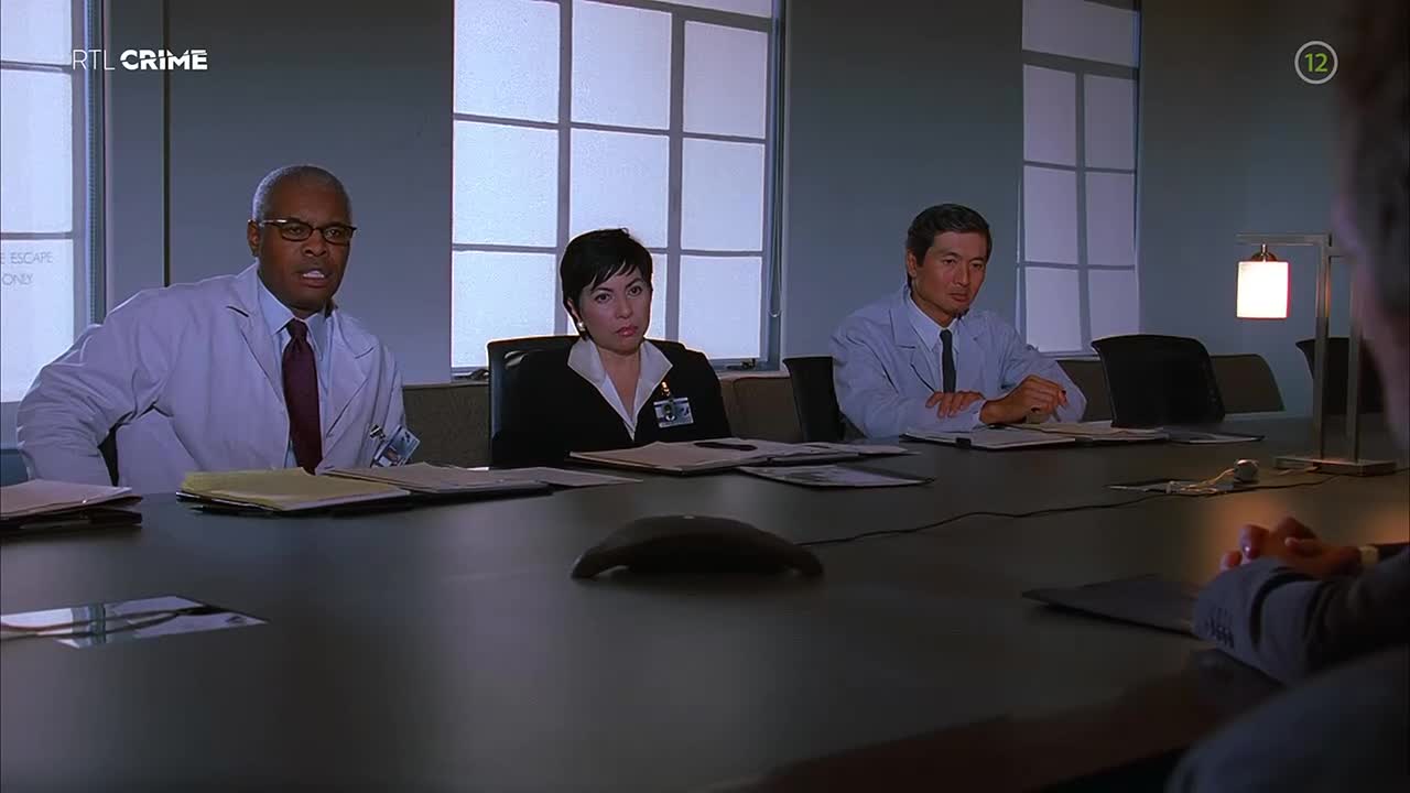 RTLcrime