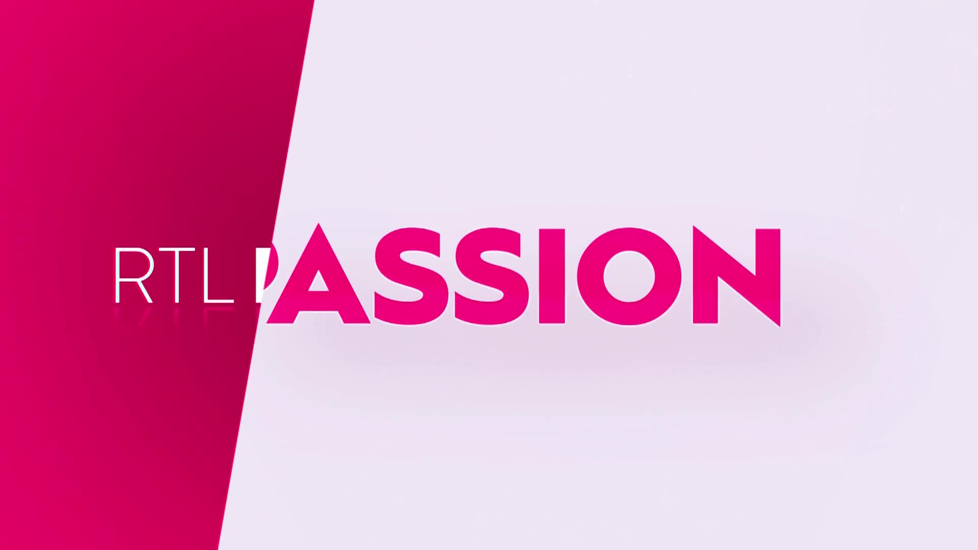 RTLpassion