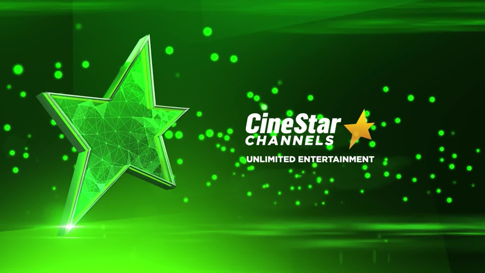 CinestarFantasy