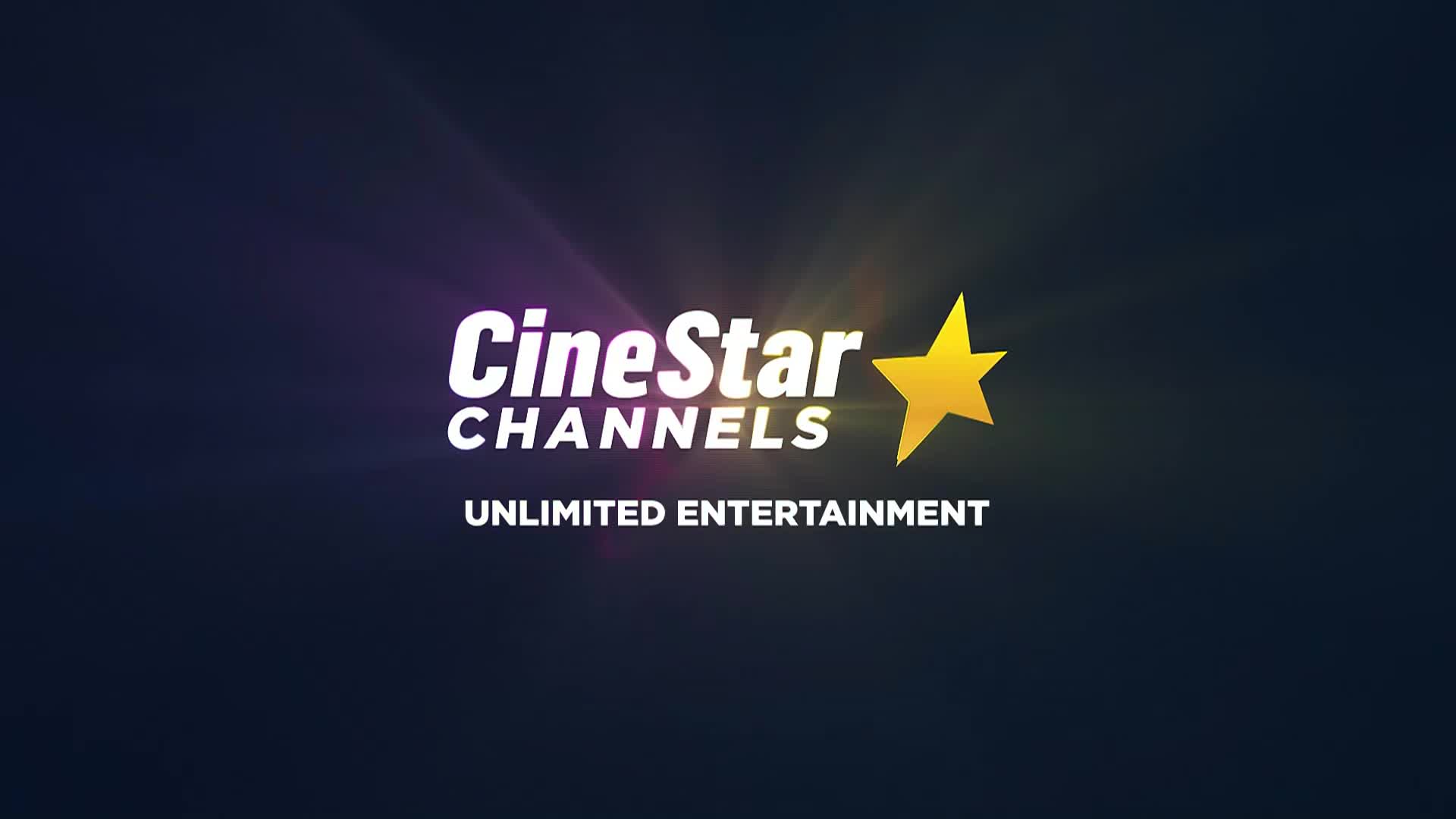 CinestarTV2HD