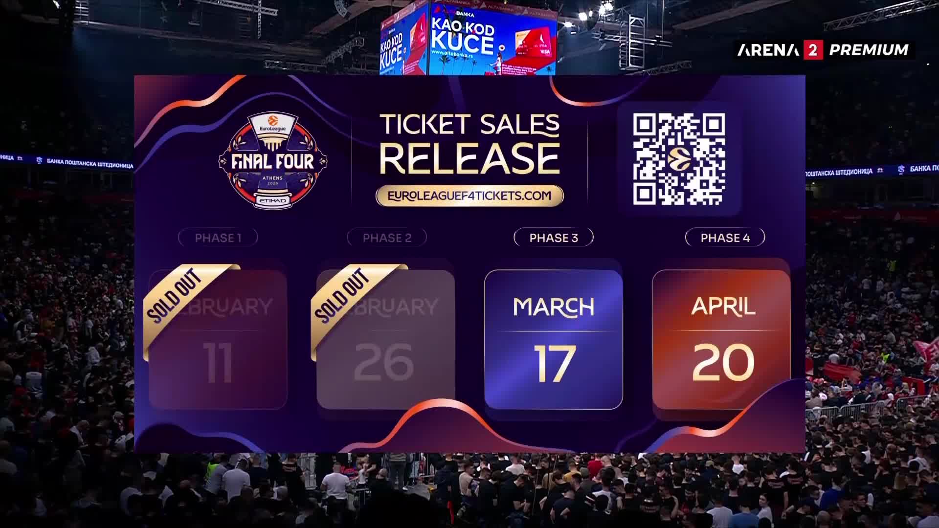 ArenaPremium2