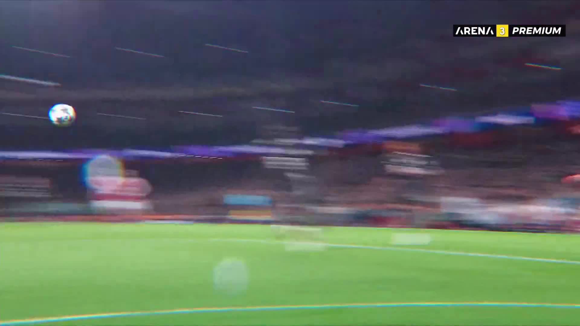 ArenaPremium3