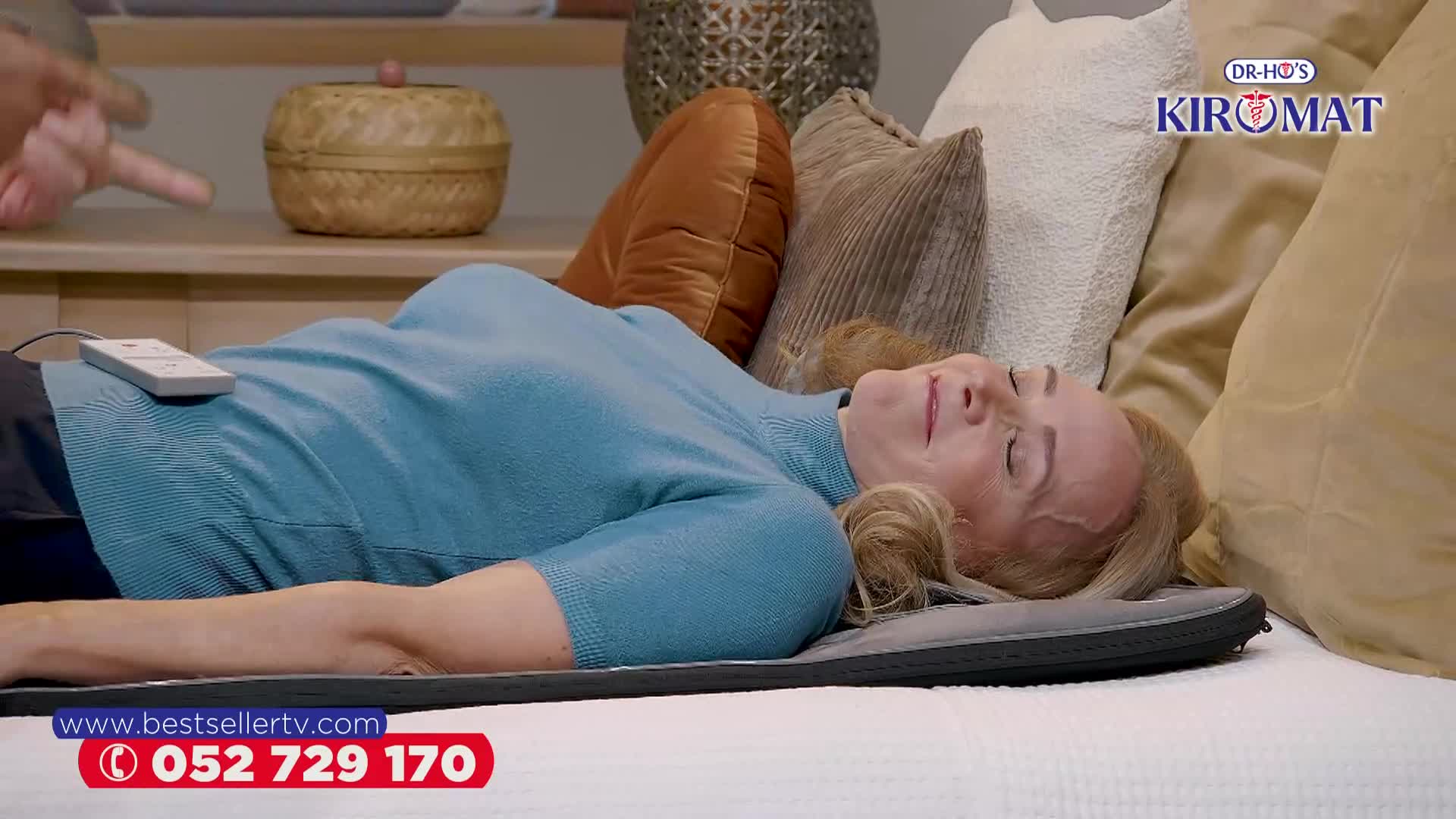 RTL2