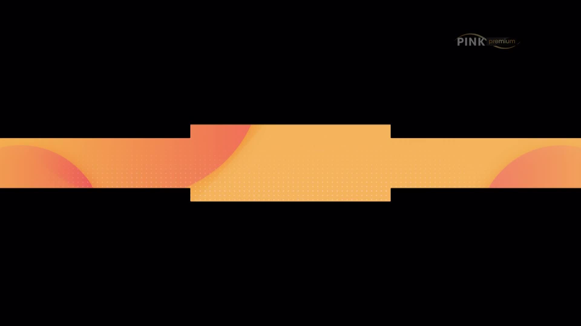 PinkPremium