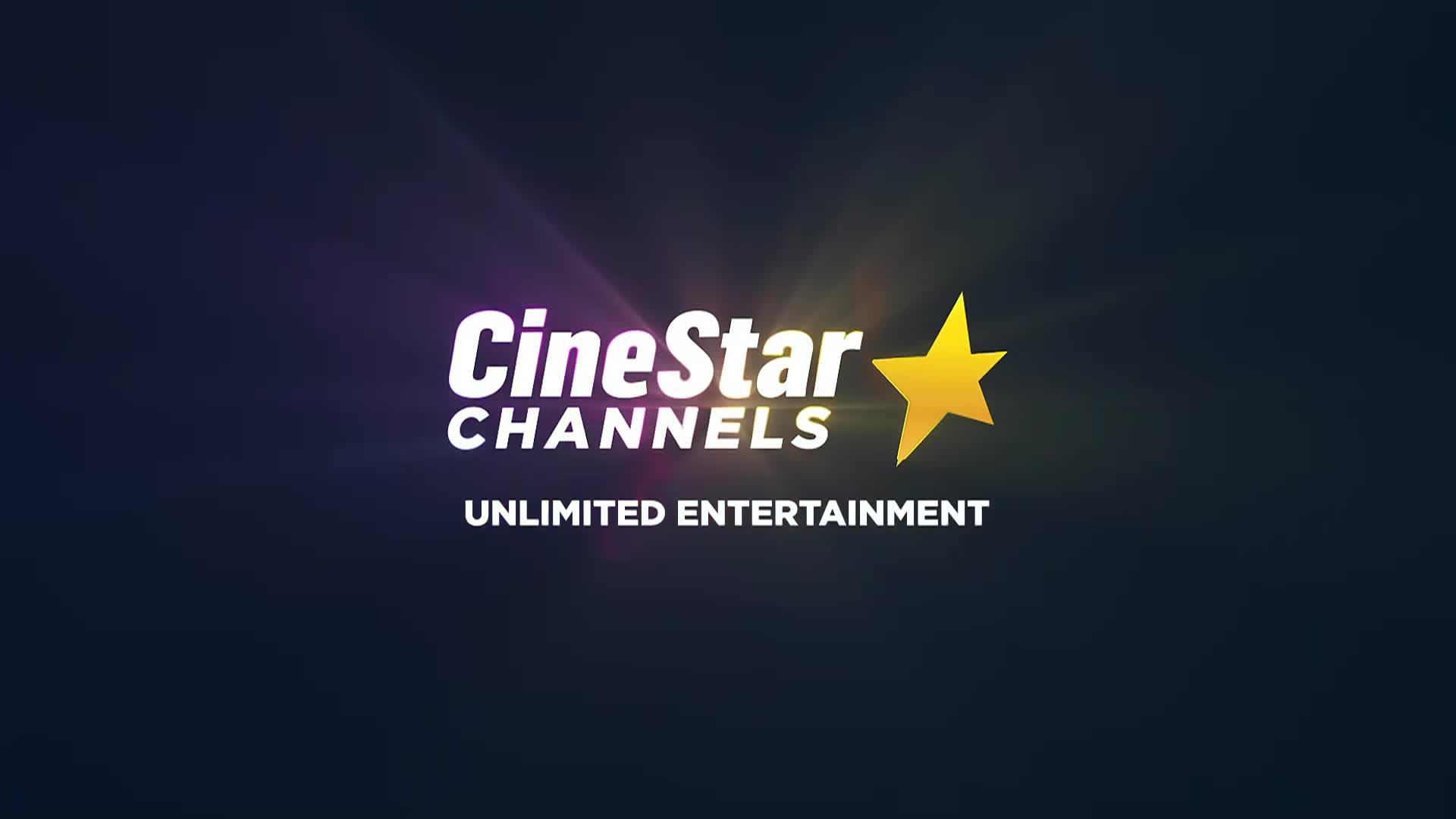 CinestarTV2HD