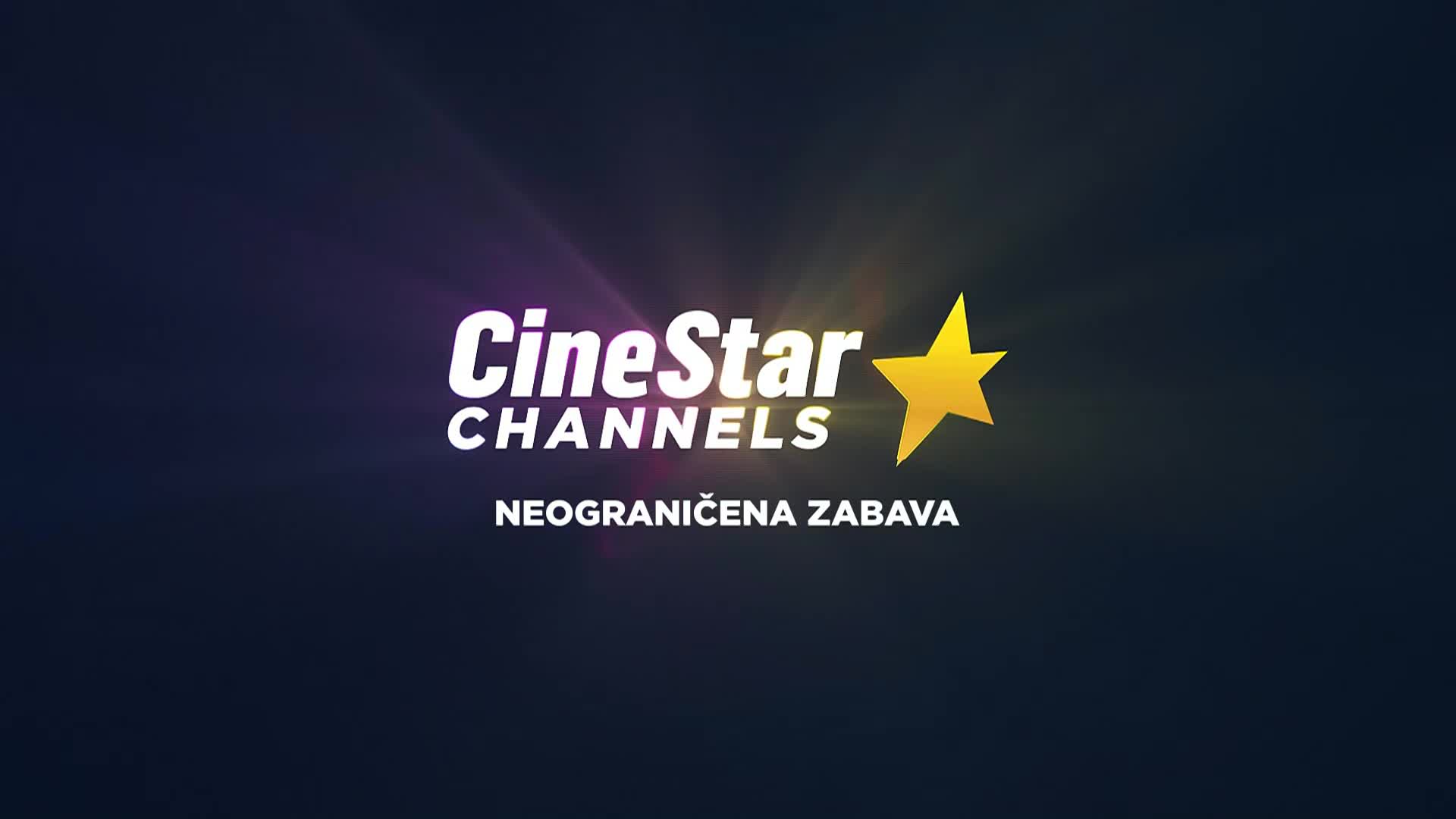 CinestarTV
