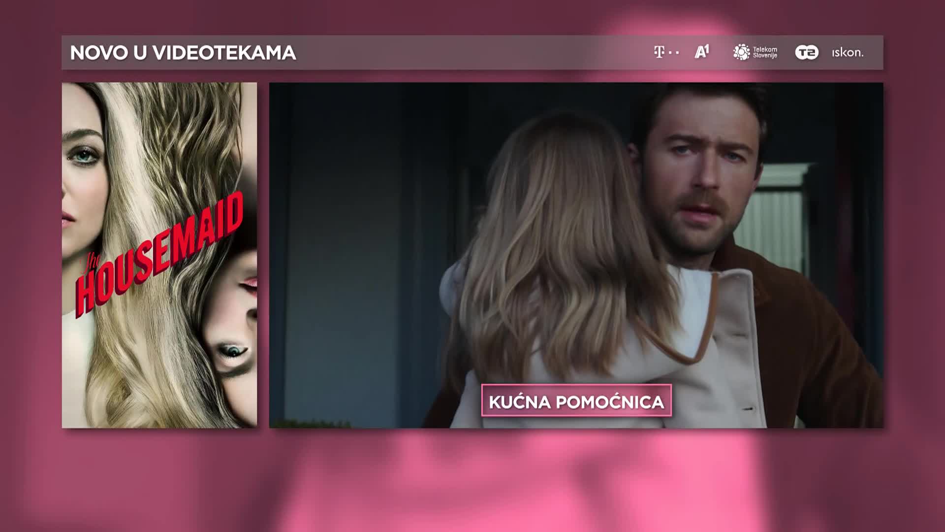 CinestarTV