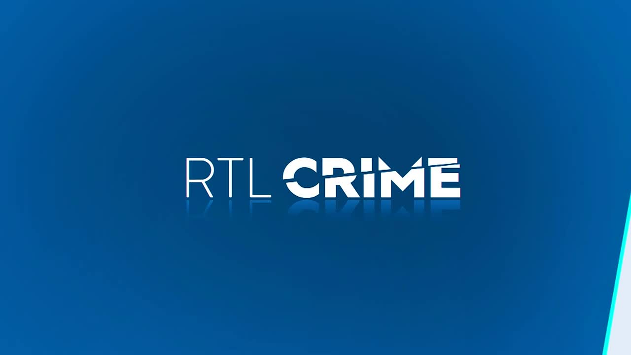 RTLcrime