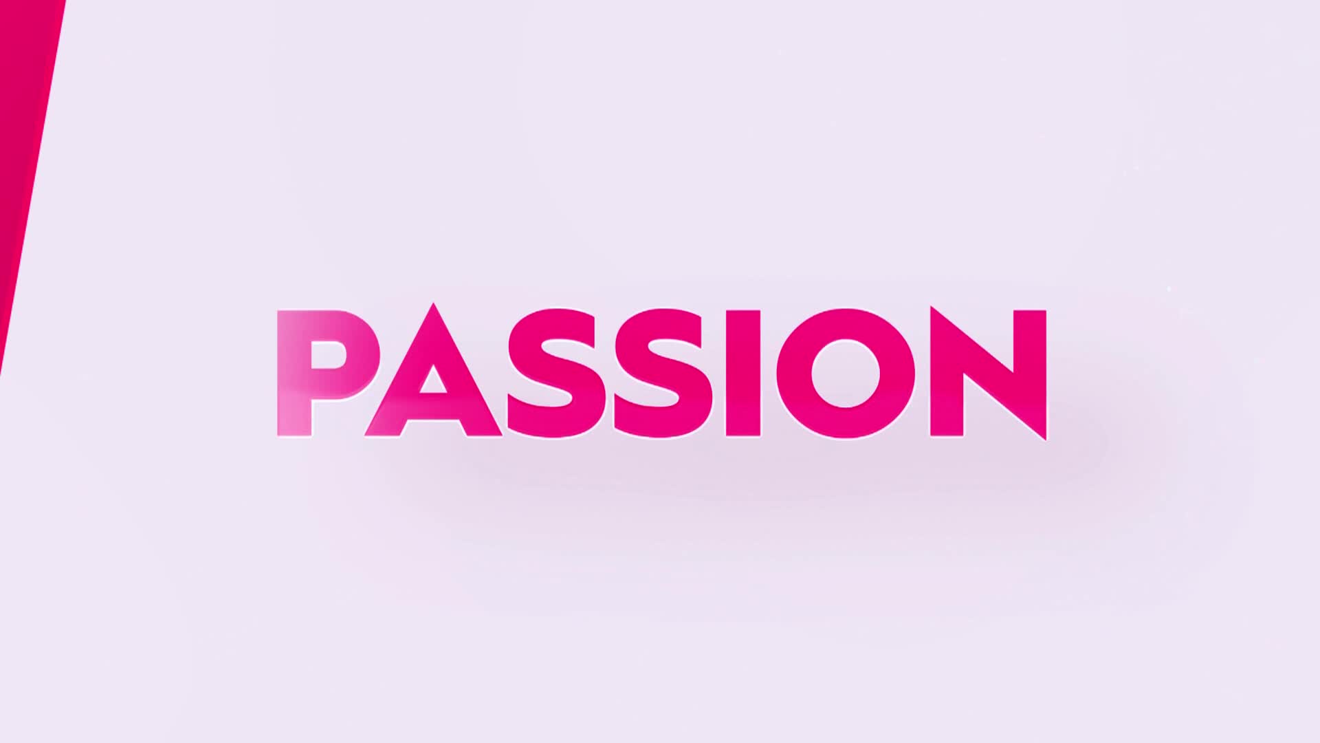 RTLpassion