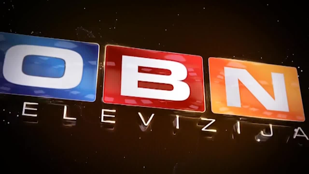 obn