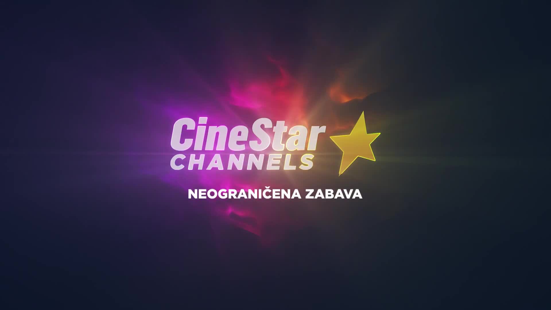 CinestarAction
