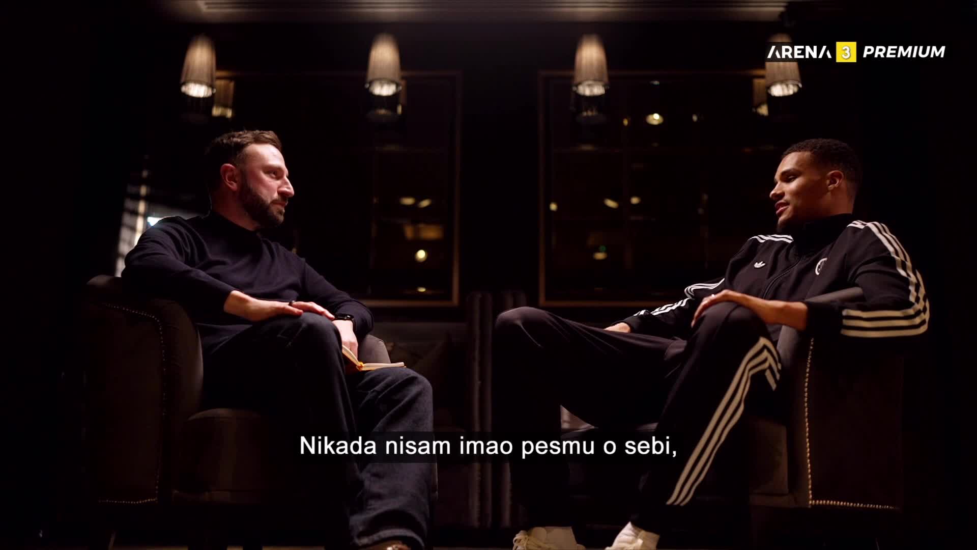 ArenaPremium3