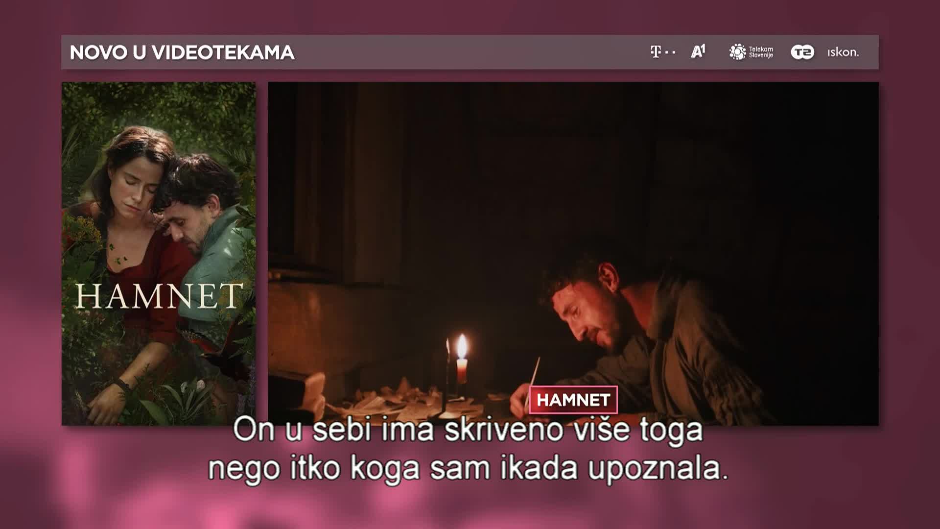CinestarTV2HD