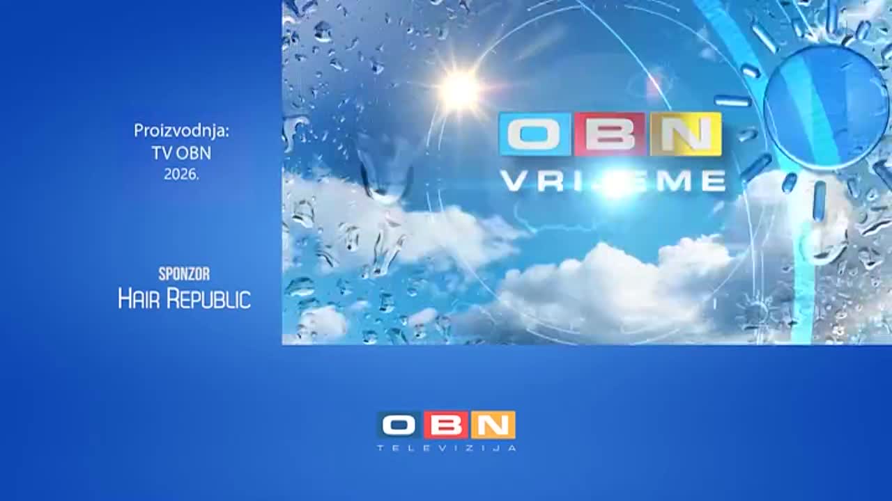 obn