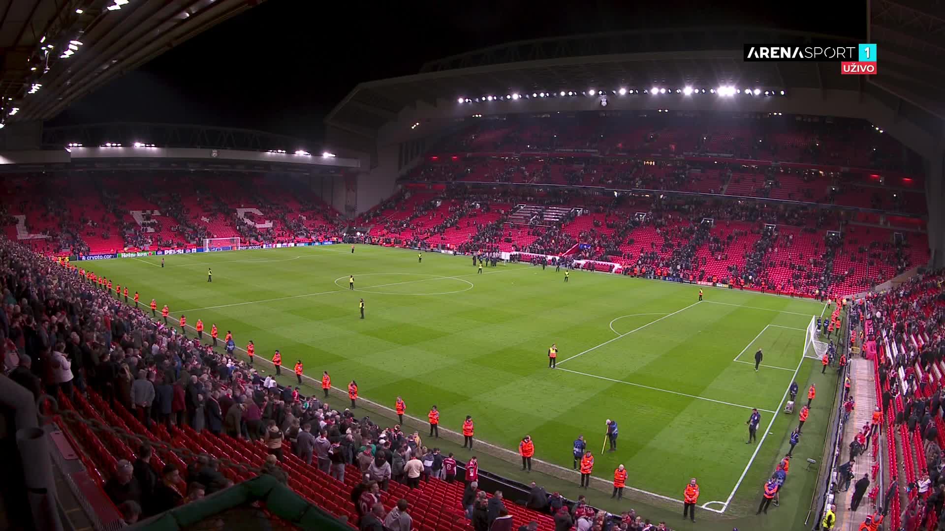 ArenaSportHD1