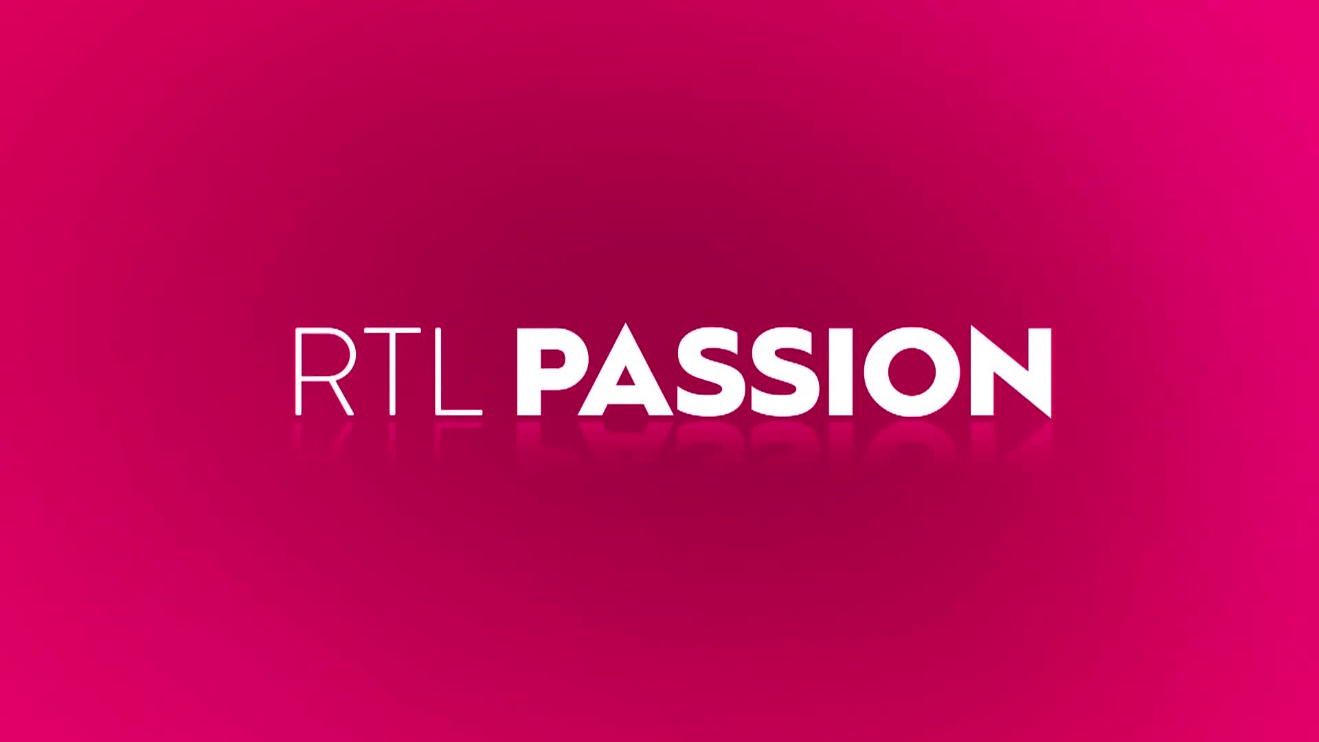 RTLpassion