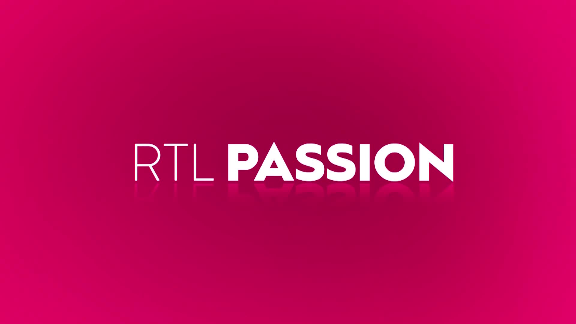 RTLpassion