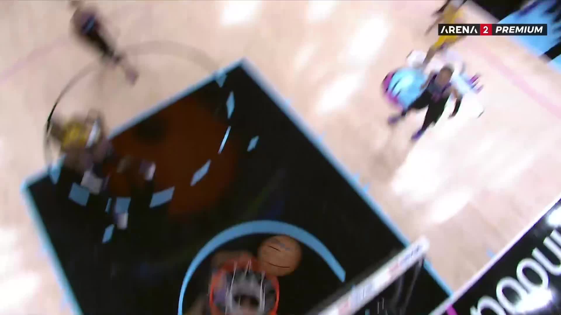 ArenaPremium2
