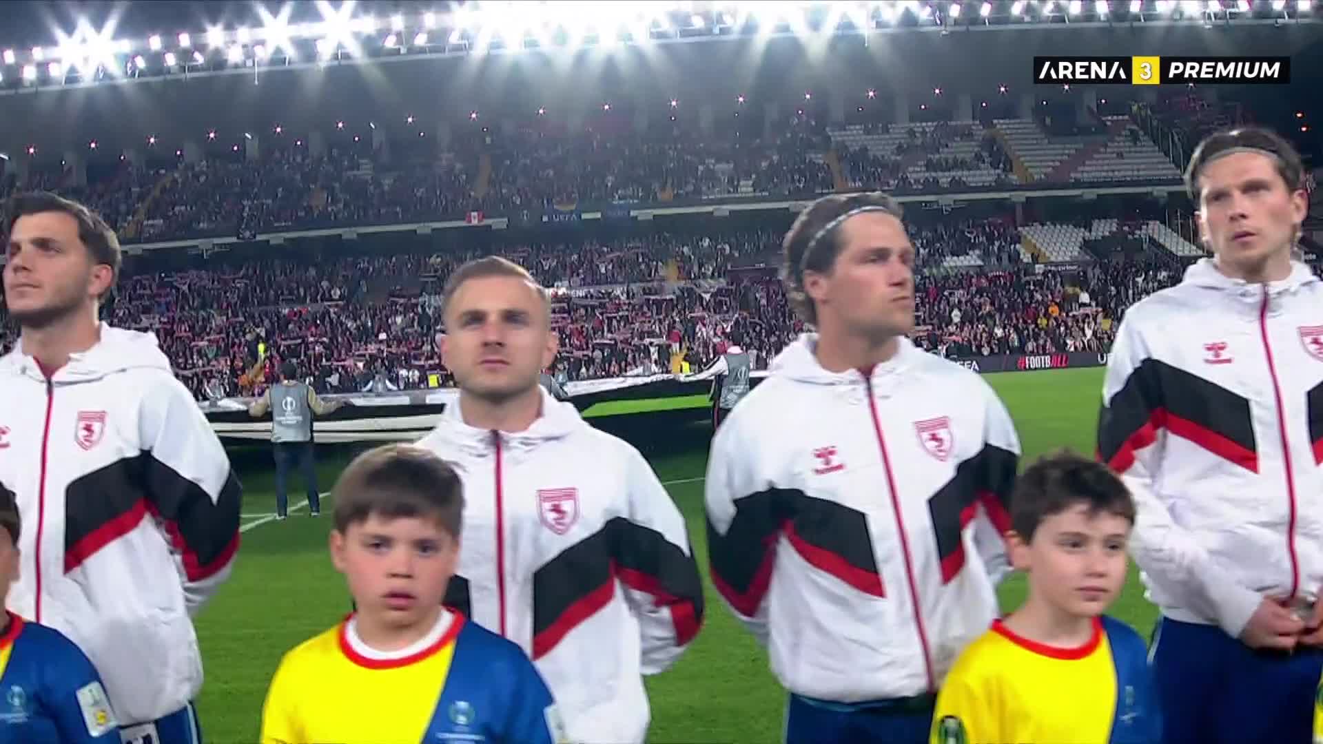 ArenaPremium3