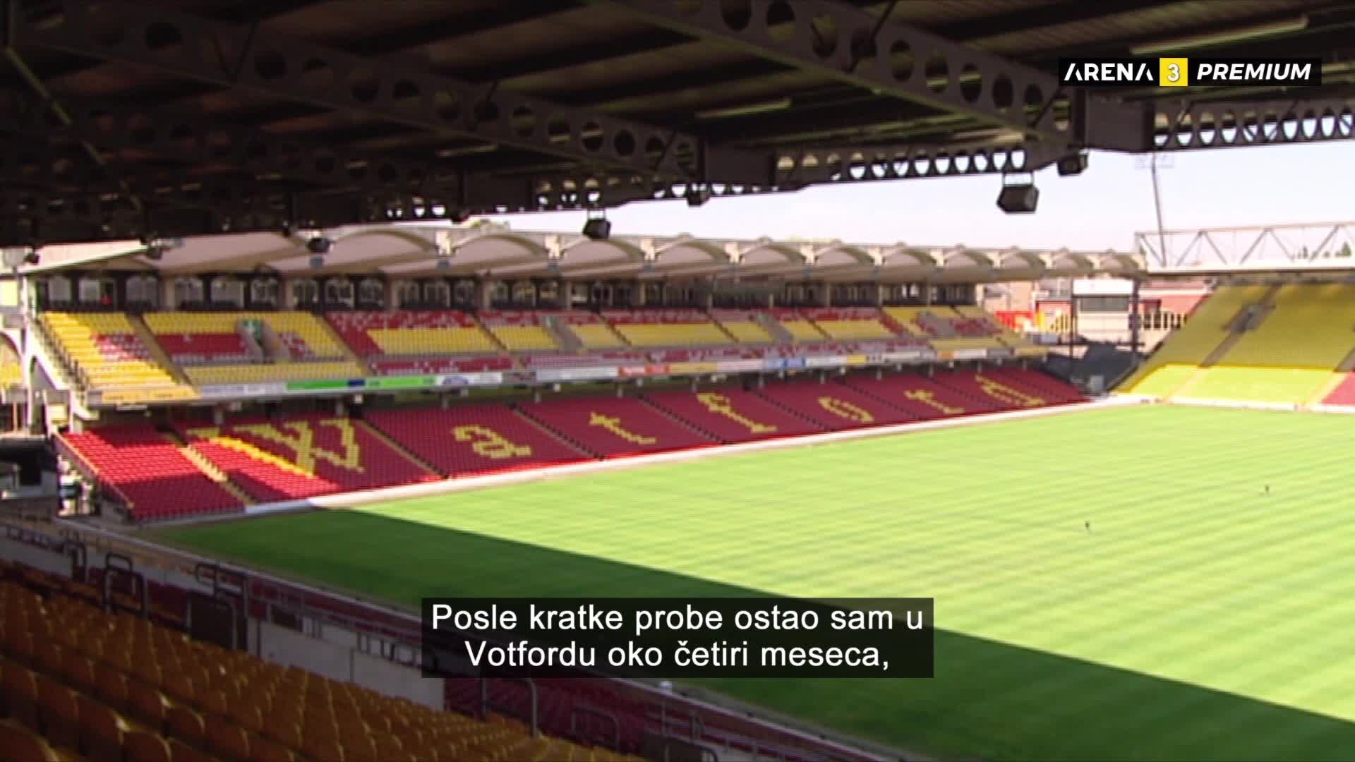 ArenaPremium3