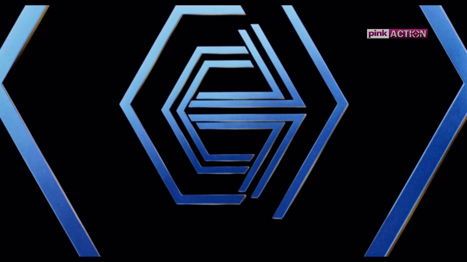 PinkAction