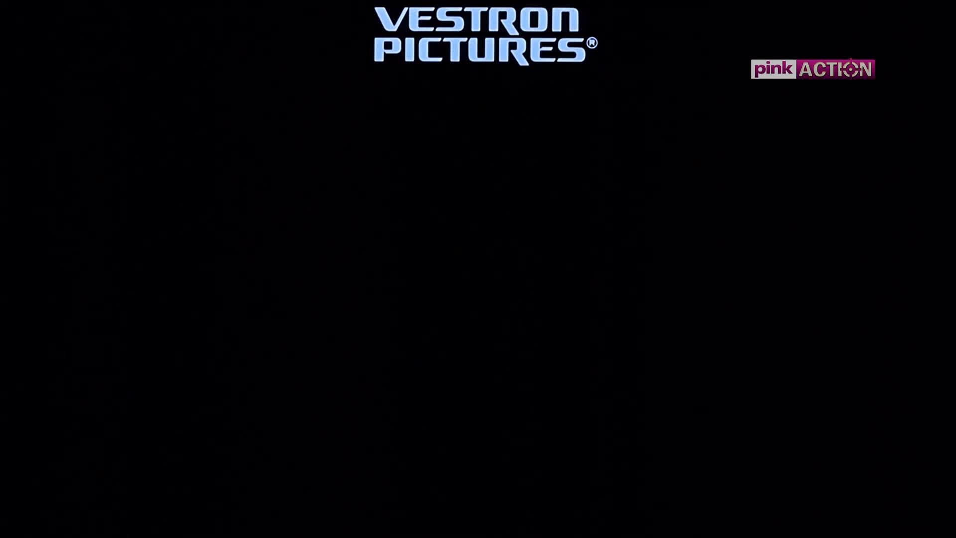 PinkAction