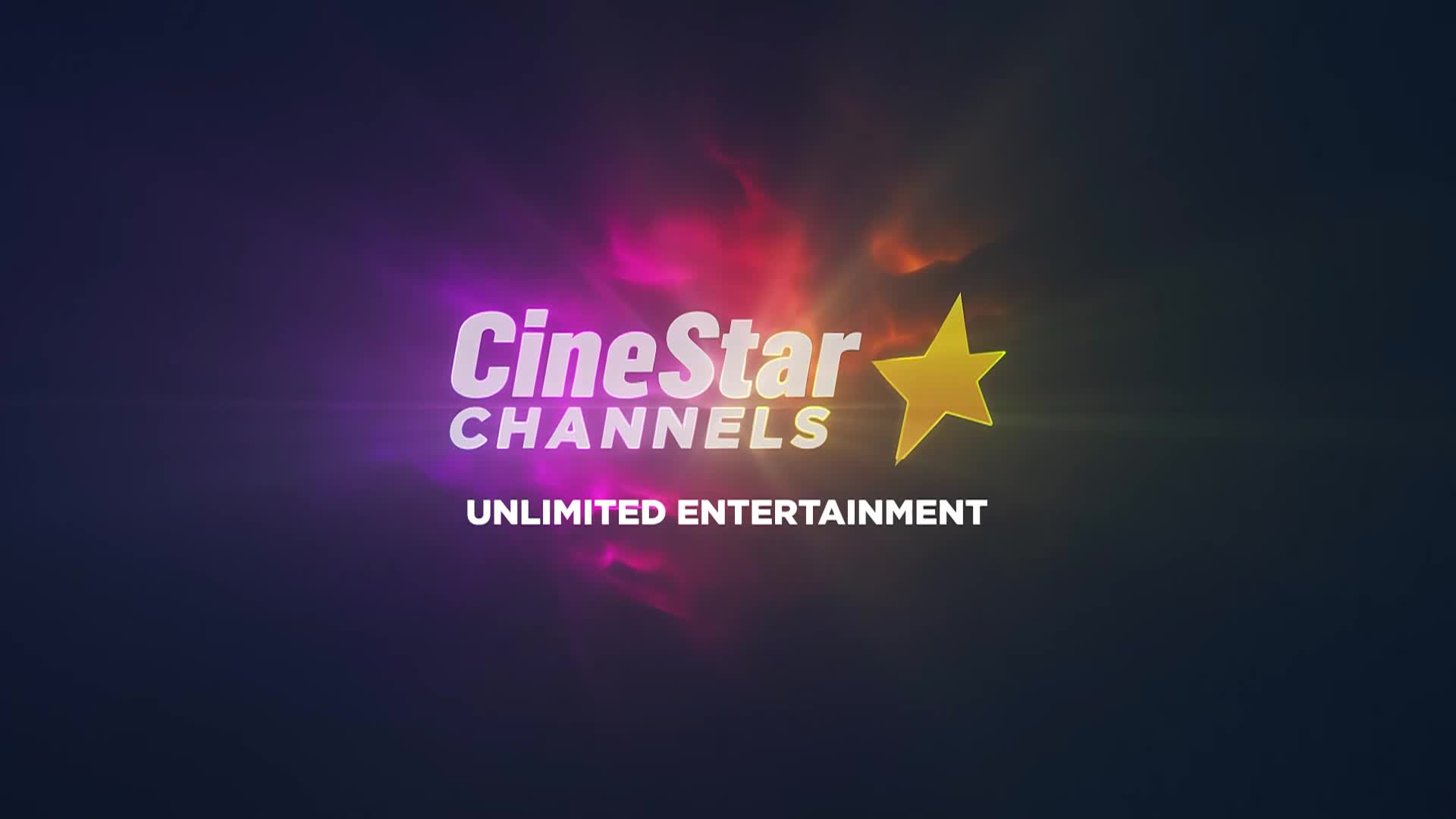 CinestarTV2HD