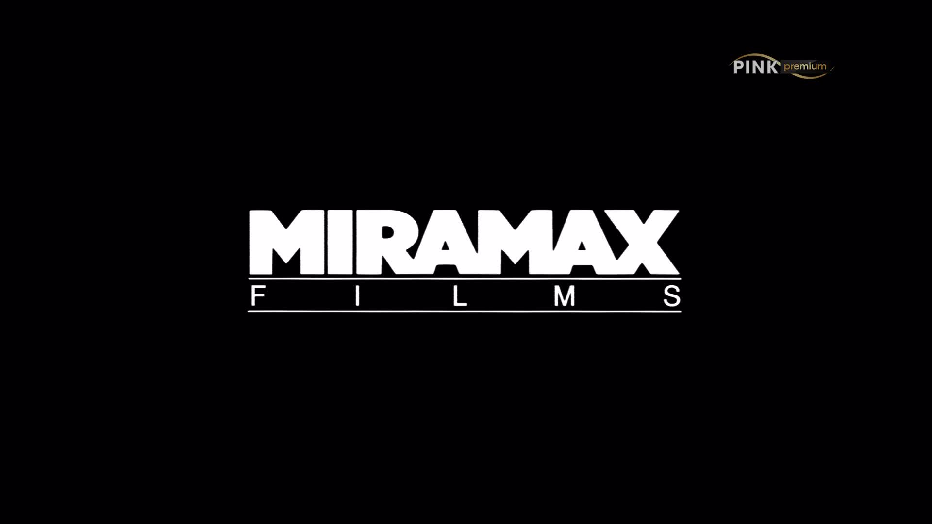 PinkPremium