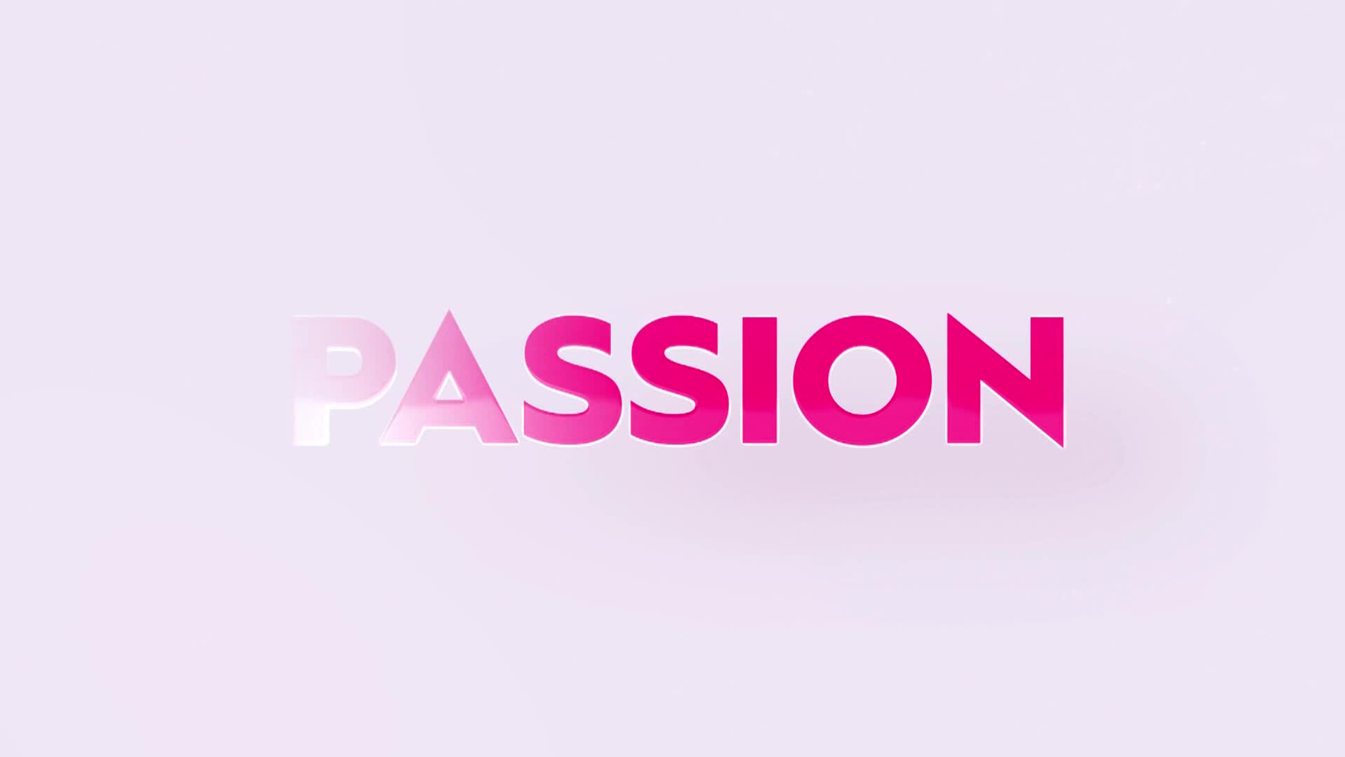 RTLpassion