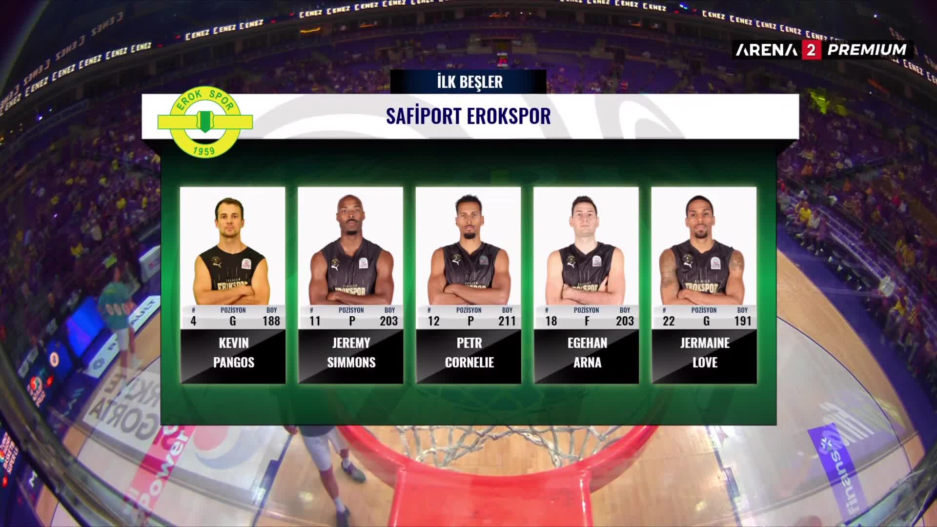 ArenaPremium2