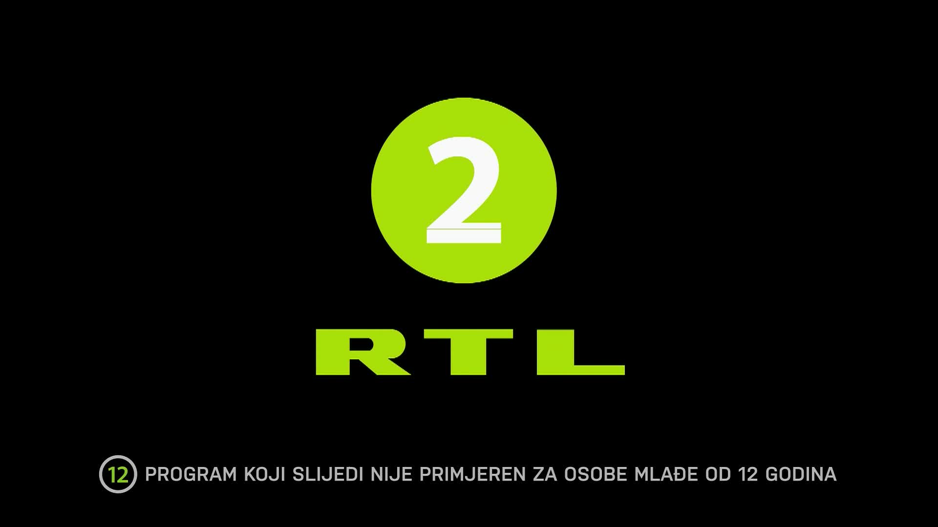 RTL2