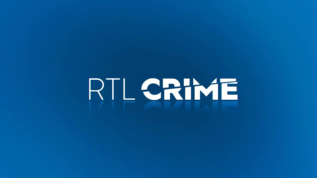 RTLcrime