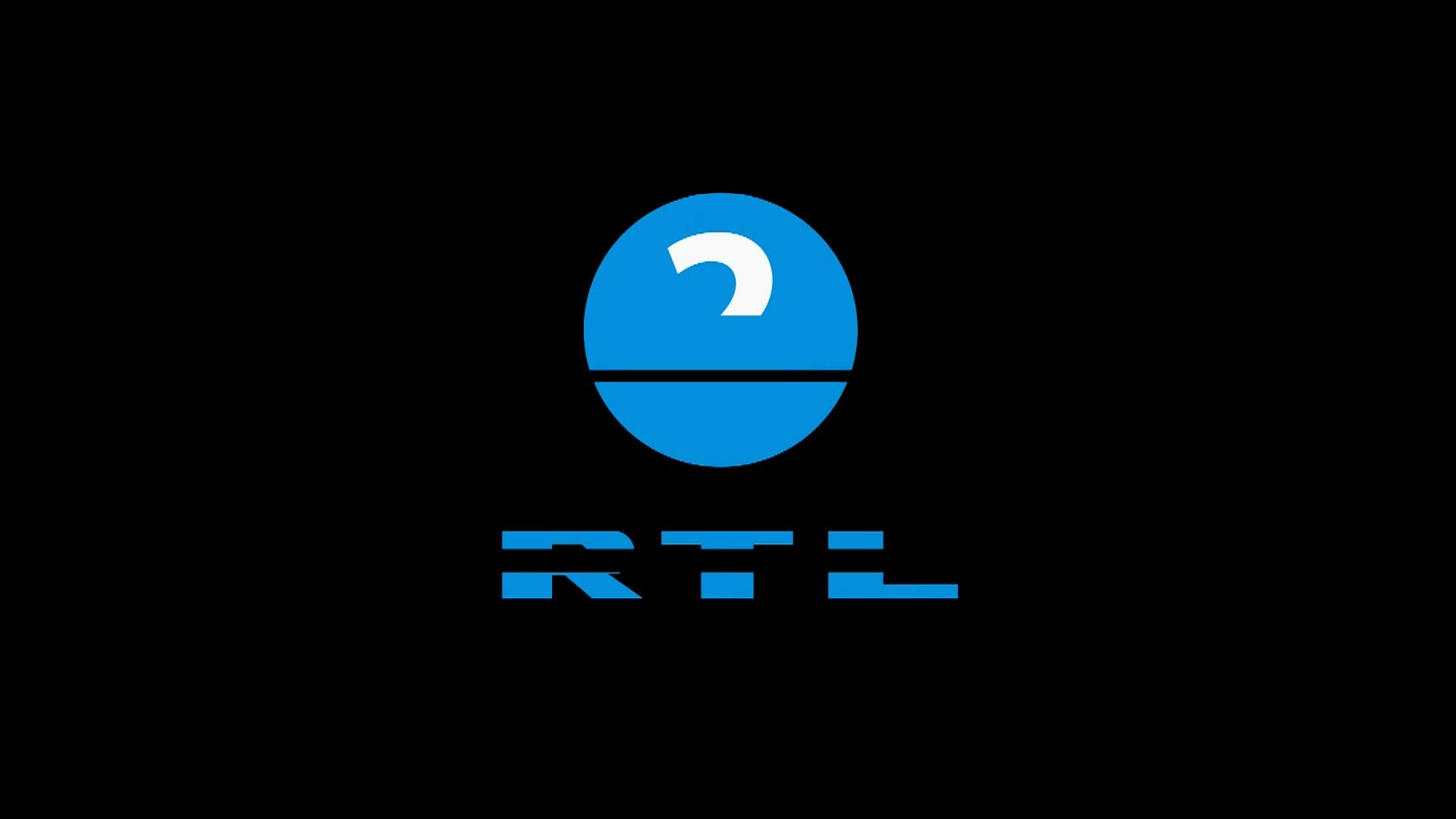 RTL2