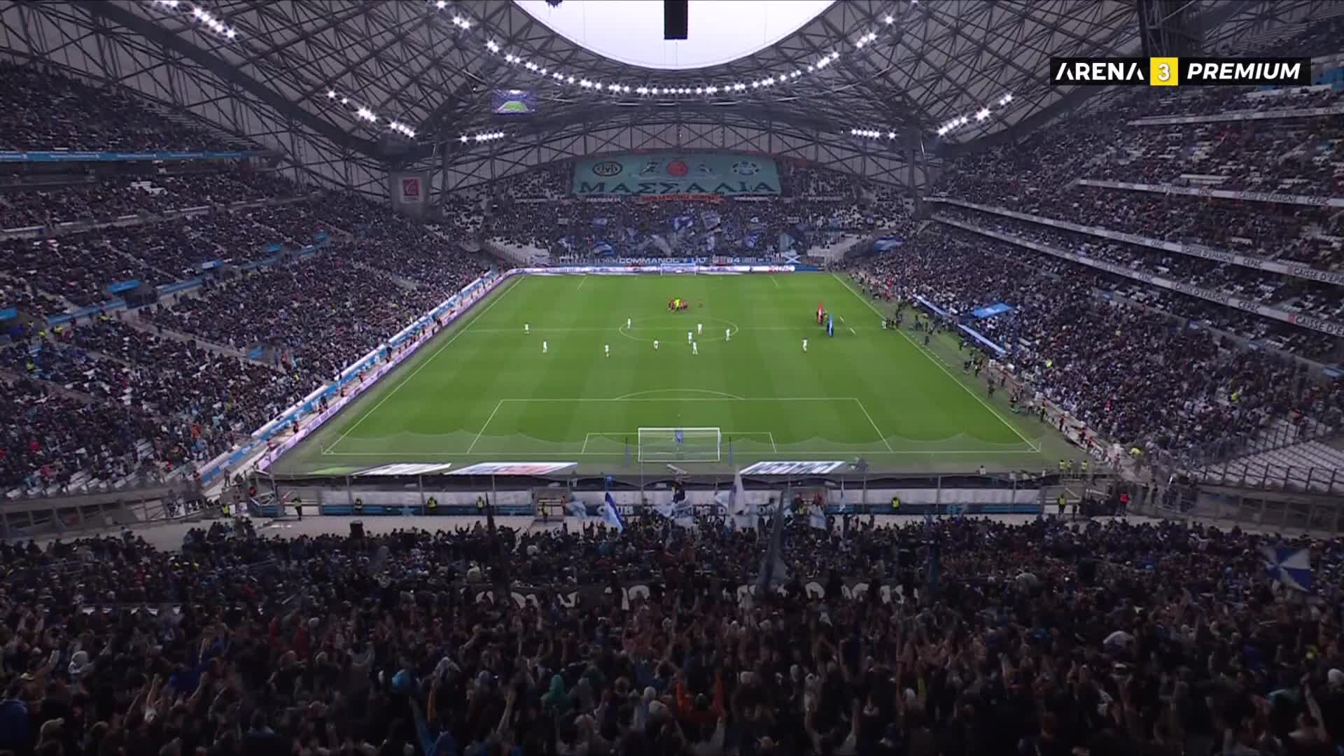 ArenaPremium3